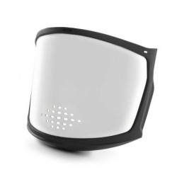 KASK - Visière de protection - Ecran Zen FF air visor