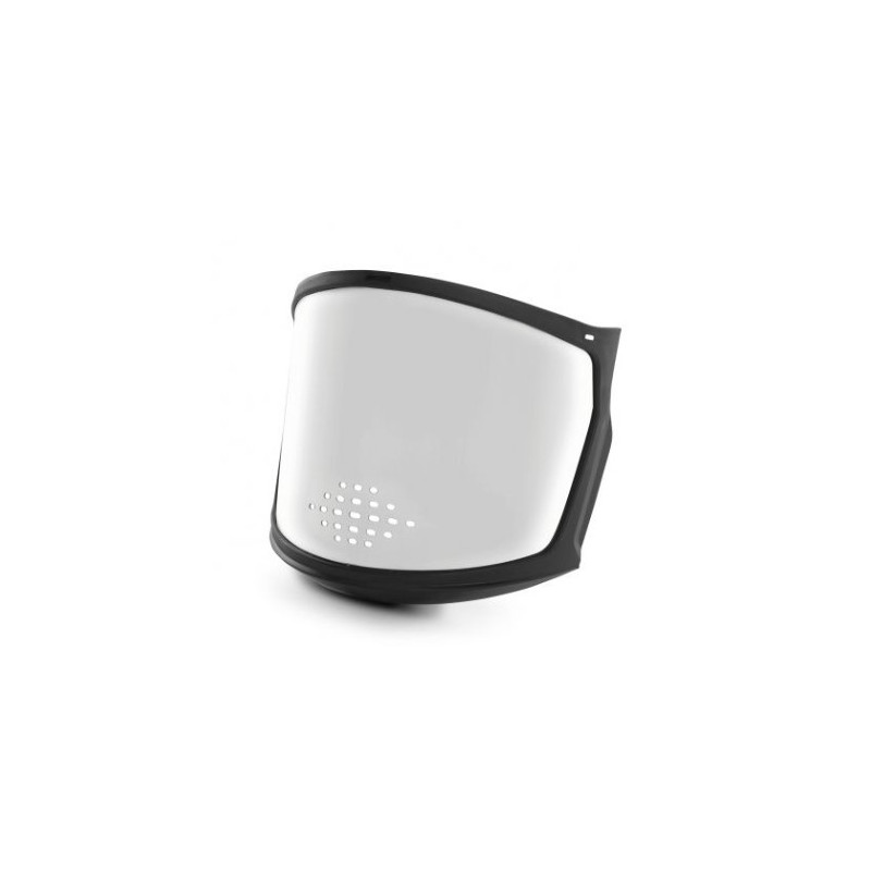 KASK - Visière de protection - Ecran Zen FF air visor