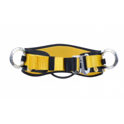 BEAL - Ceinture pour harnais de sécurité - STYX BELT