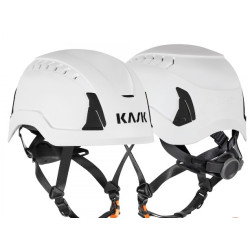 KASK - Casque de sécurité - PRIMERO AIR