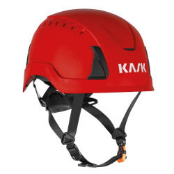 KASK - Casque de sécurité - PRIMERO AIR