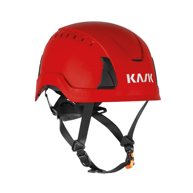 KASK - Casque de sécurité - PRIMERO AIR