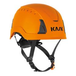 KASK - Casque de sécurité - PRIMERO AIR