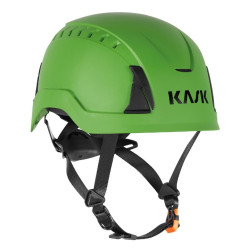 KASK - Casque de sécurité - PRIMERO AIR