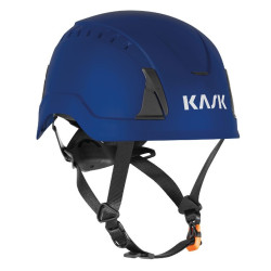 KASK - Casque de sécurité - PRIMERO AIR