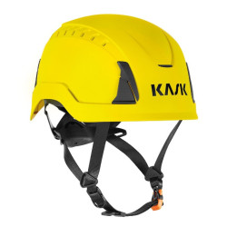 KASK - Casque de sécurité - PRIMERO AIR