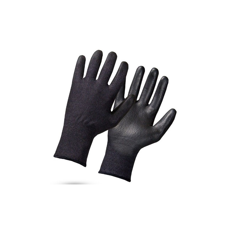 ROSTAING - Gants anti coupure - BLACKTACTIL