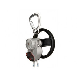 safescape elite