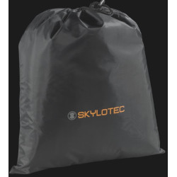 SKYLOTEC - Colbag - Sac rangement sangle (x20)