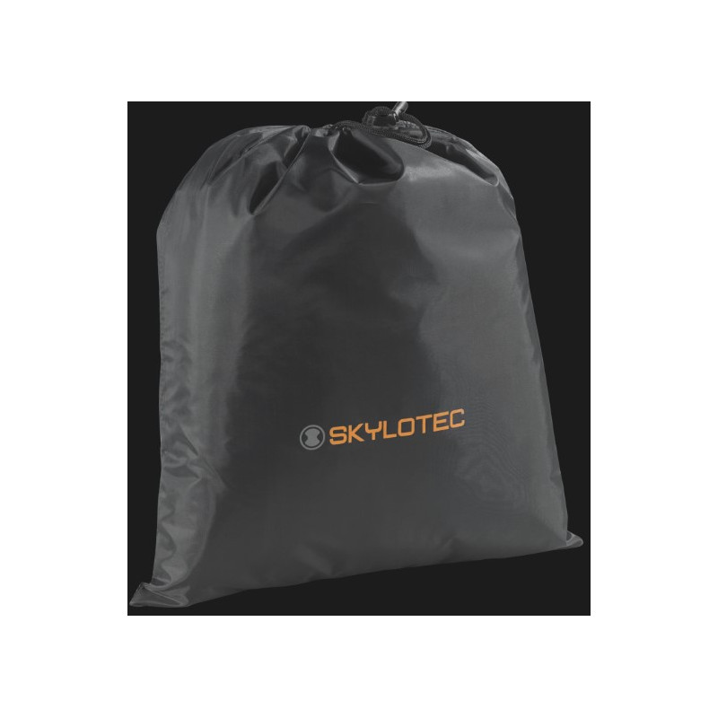SKYLOTEC - Colbag - Sac rangement sangle (x20)