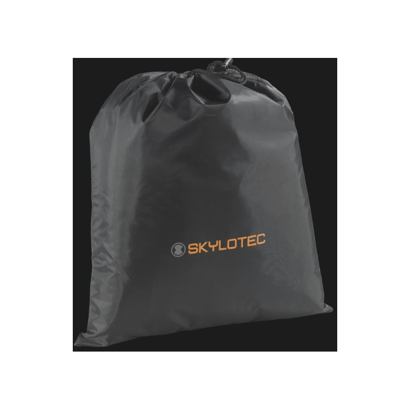 Sac de rangement - SKYLOTEC pour ranger sangles