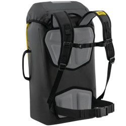 PETZL - Sac TRANSPORT 30L