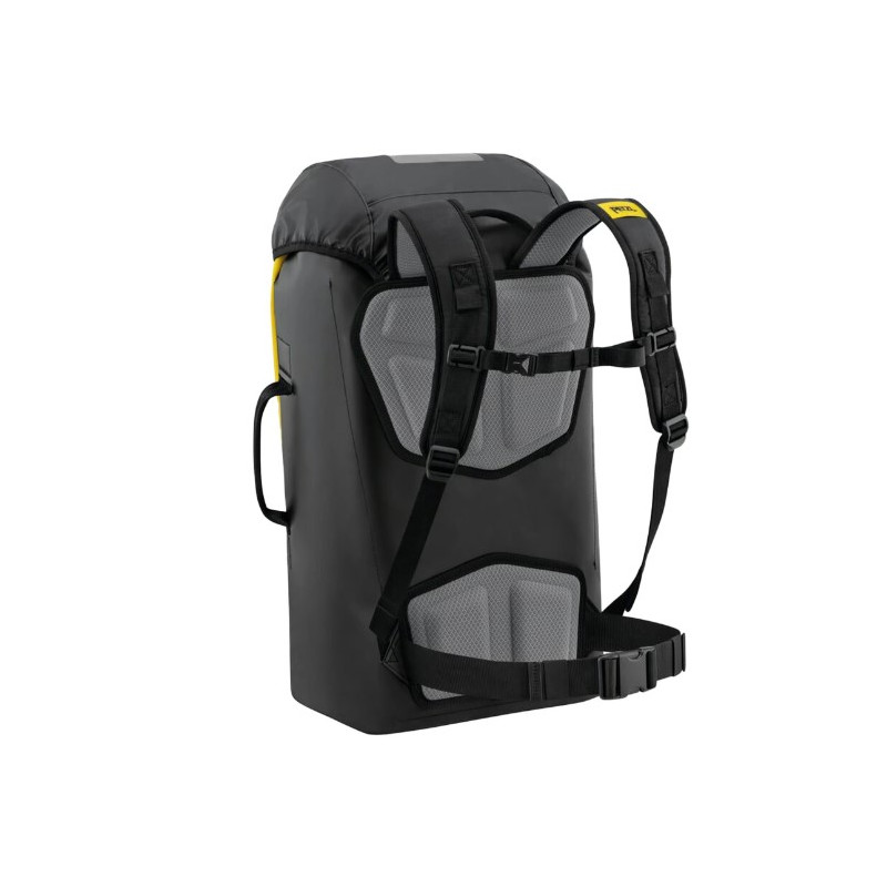 PETZL - Sac TRANSPORT 30L