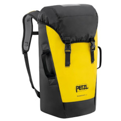 PETZL - Sac TRANSPORT 30L