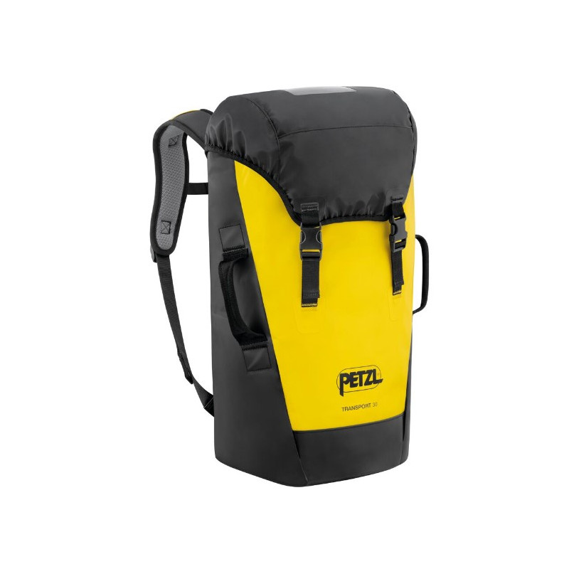 PETZL - Sac TRANSPORT 30L