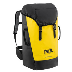 PETZL - Sac TRANSPORT 60L