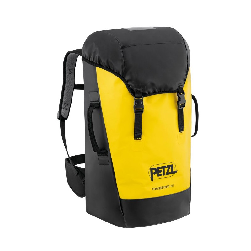 PETZL - Sac TRANSPORT 60L