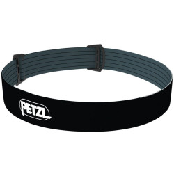 PETZL - Bandeau de rechange - Lampe SWIFT RL