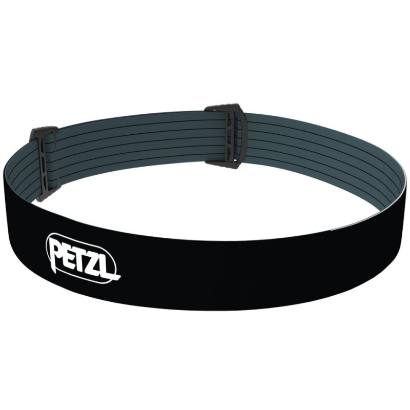 PETZL - Bandeau de rechange - Lampe SWIFT RL