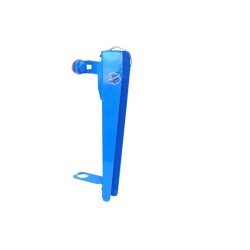 Console p/Blocfor 20R et 30R