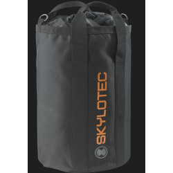 SKYLOTEC - Rope Bag 63L