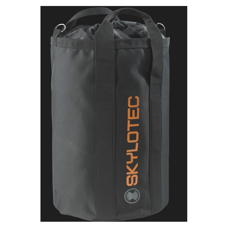 SKYLOTEC - Rope Bag 63L