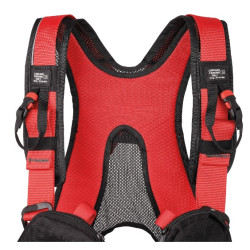 CAMP - Harnais antichute Swifty Vest