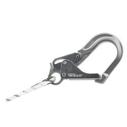 PETZL - LONGE GRILLON MGO