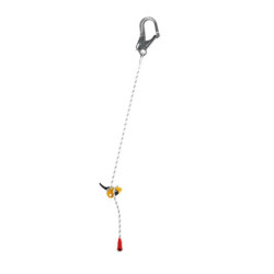 PETZL - LONGE GRILLON MGO