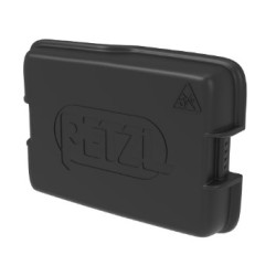 PETZL - Batterie de rechange pour lampe SWIFT RL