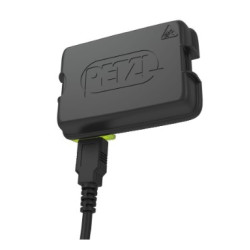 PETZL - Batterie de rechange pour lampe SWIFT RL