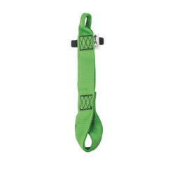 MILLER - Prolongateur dorsal - H DESIGN 42CM