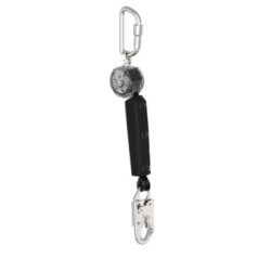 MSA - Antichute à rappel automatique - V-TEC Mini PFL, 1.8m