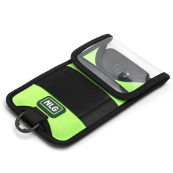 NLG - Accessoire de protection pour téléphone - Phone Case