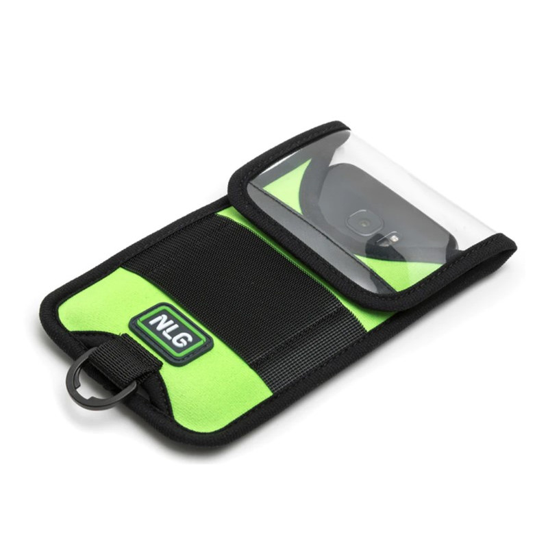 NLG - Accessoire de protection pour téléphone - Phone Case