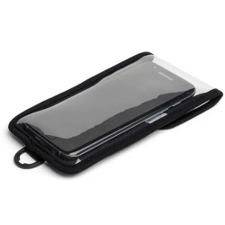 NLG - Accessoire de protection pour téléphone - Phone Case