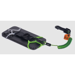 NLG - Accessoire antichute pour téléphone - Phone Harness