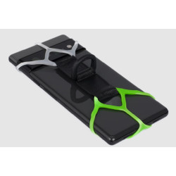 NLG - Accessoire antichute pour téléphone - Phone Harness