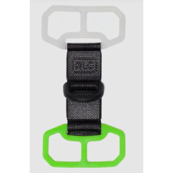 NLG - Accessoire antichute pour téléphone - Phone Harness