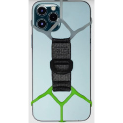 NLG - Accessoire antichute pour téléphone - Phone Harness