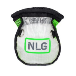 NLG - Pochette porte-outils - NLG Aero Pouch™