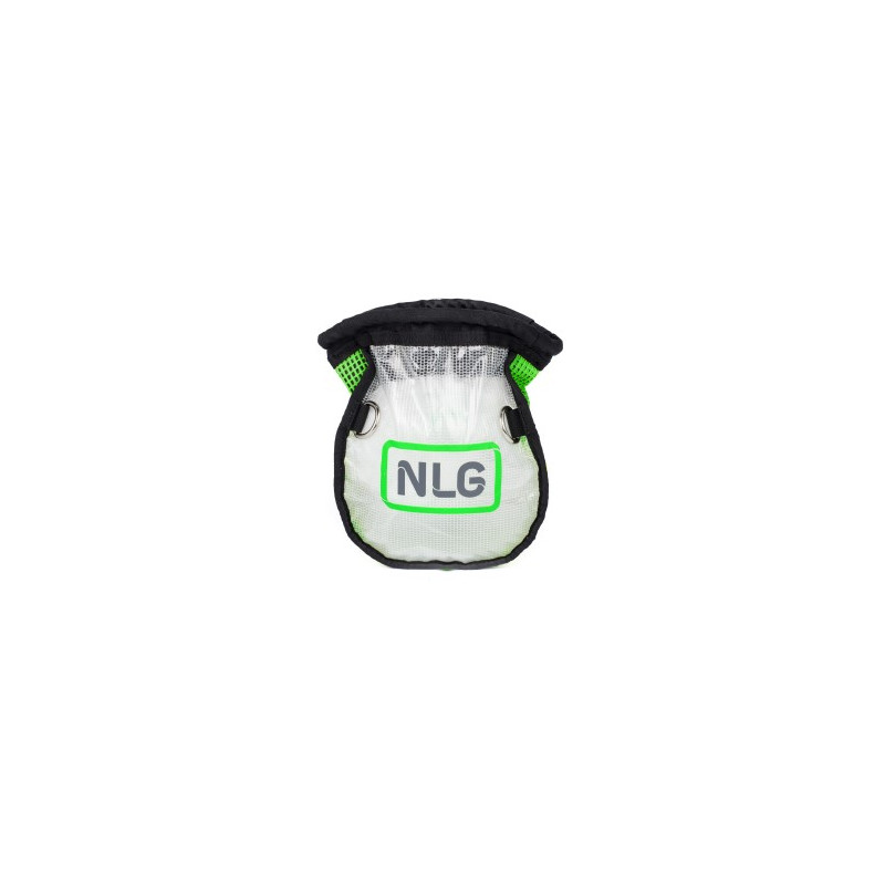 NLG - Pochette porte-outils - NLG Aero Pouch™