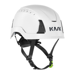 KASK - Casque de sécurité - PRIMERO PL