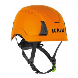 KASK - Casque de sécurité - PRIMERO PL