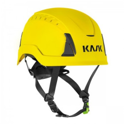 KASK - Casque de sécurité - PRIMERO PL