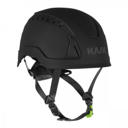 KASK - Casque de sécurité - PRIMERO PL