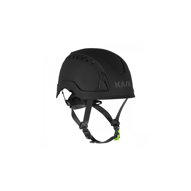 KASK - Casque de sécurité - PRIMERO PL