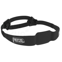 PETZL - Bandeau de rechange pour SWIFT® RL