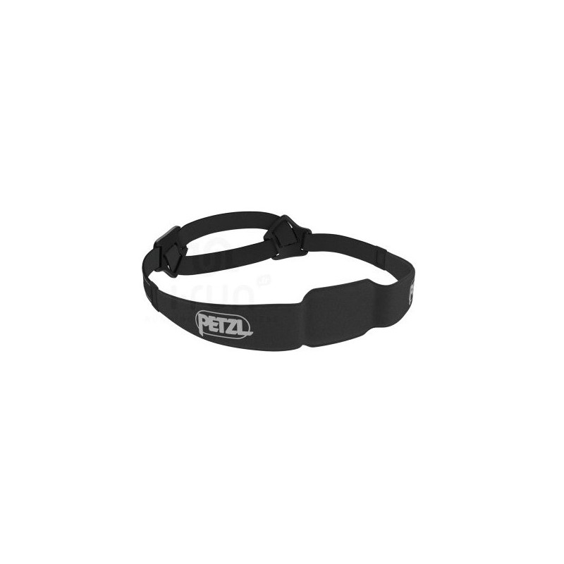 PETZL - Bandeau de rechange pour SWIFT® RL