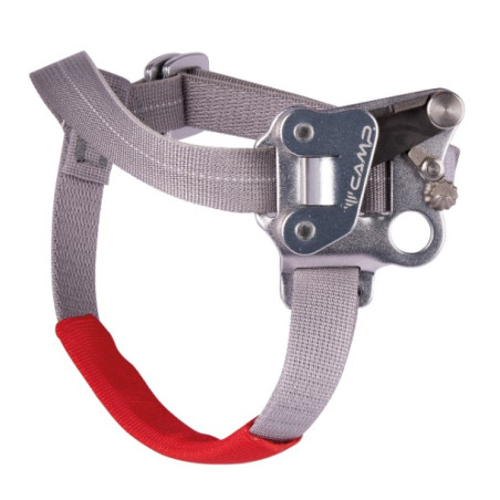 CAMP Lift Bloqueur Antichute Travaux En Hauteur